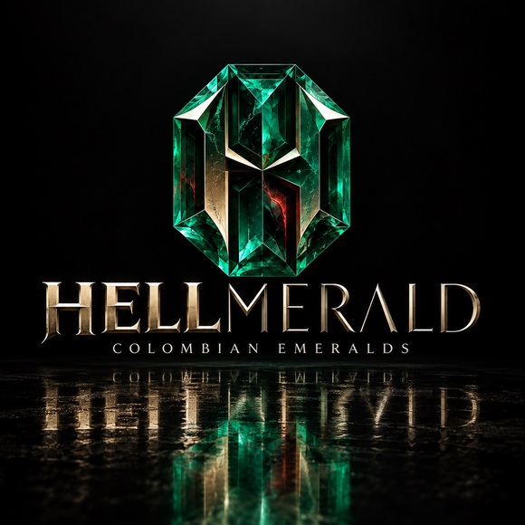 helemrald